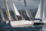sunrise gbr4754 sunrise gbr4754 general whyw18 mon gjmc 7168w